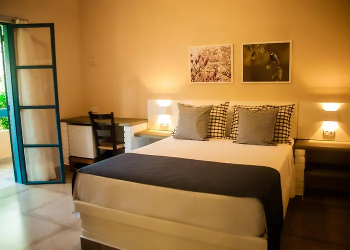 Matiz Igarata Resort, Spa E Eventos