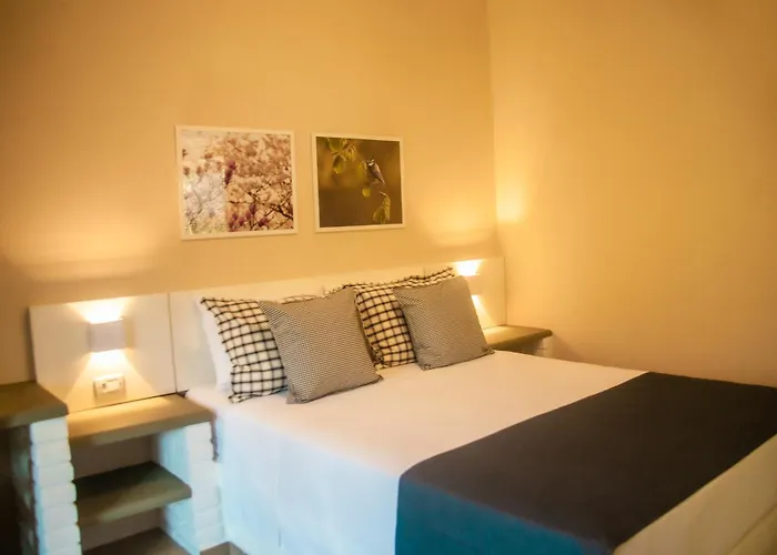 Matiz Igarata Resort, Spa E Eventos