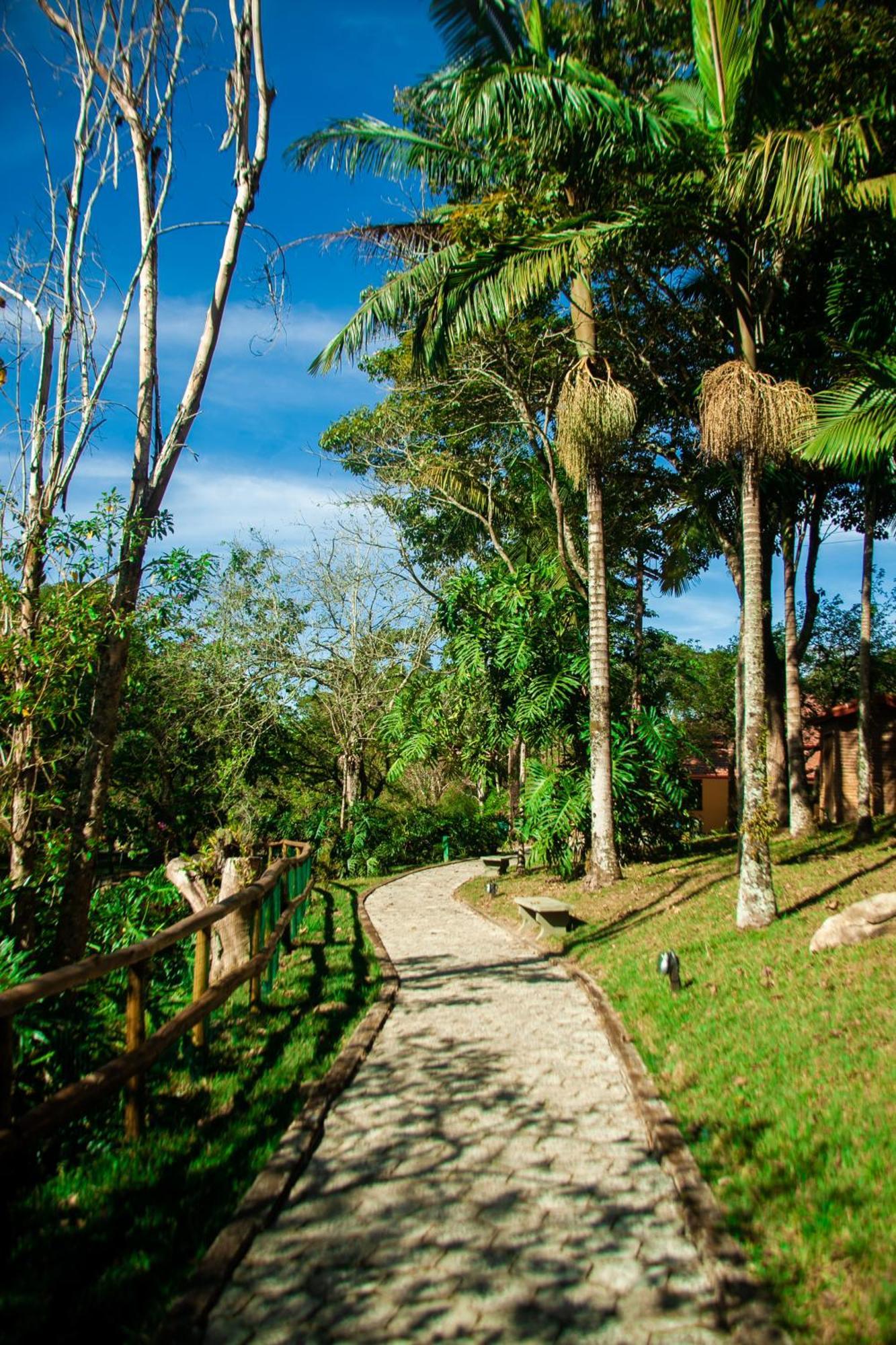 Matiz Resort, E Eventos Hotel *