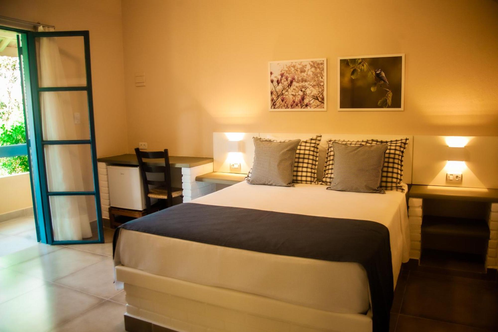 Hotel Matiz Resort, E Eventos *