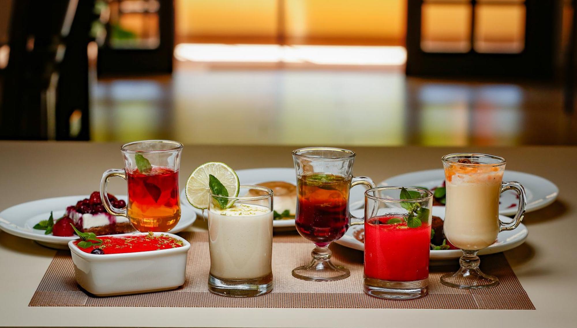 Matiz Resort, E Eventos Hotel Igarata