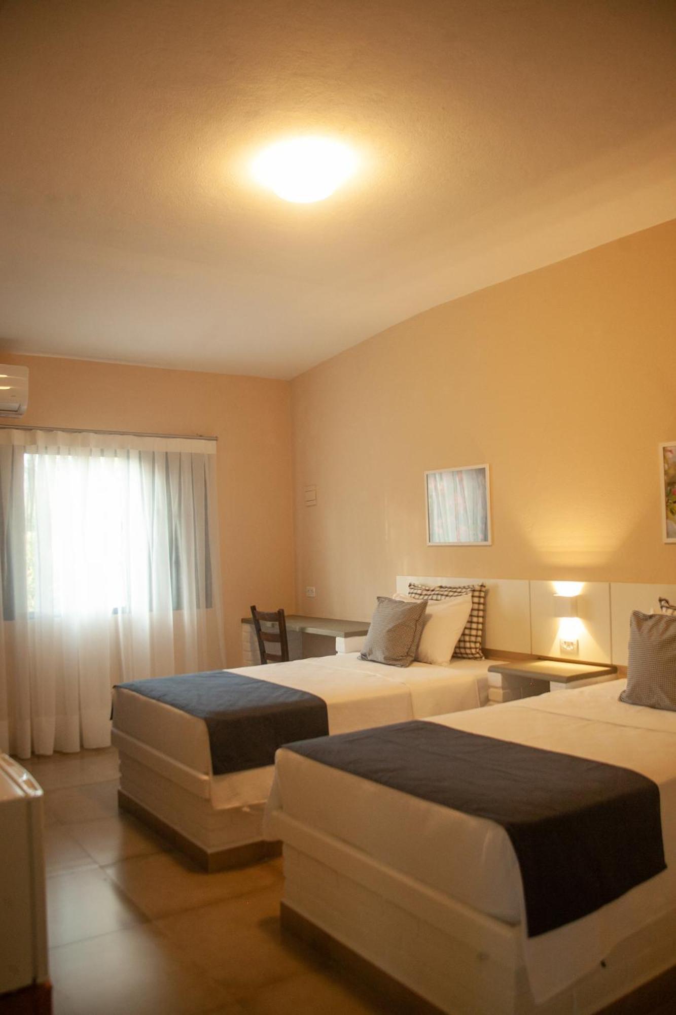 Hotel Matiz Resort, E Eventos Igarata