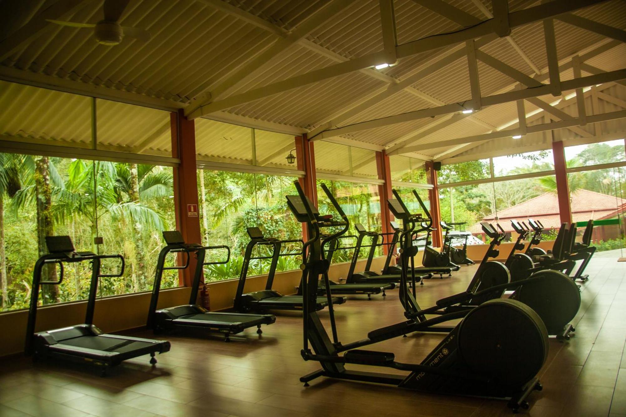 Matiz Resort, E Eventos Hotel