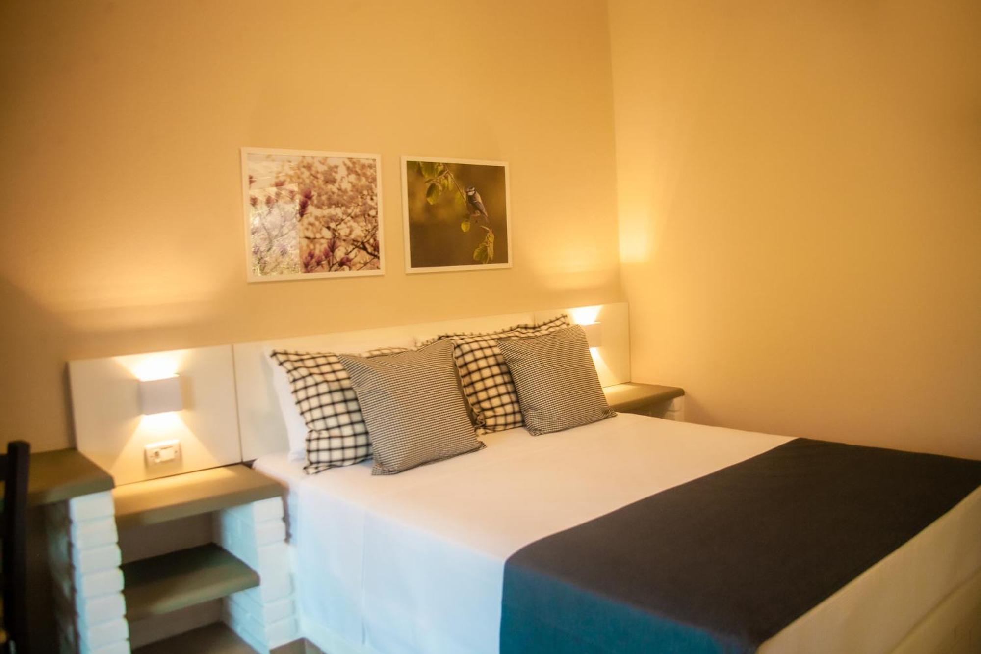 Hotel Matiz Resort, E Eventos