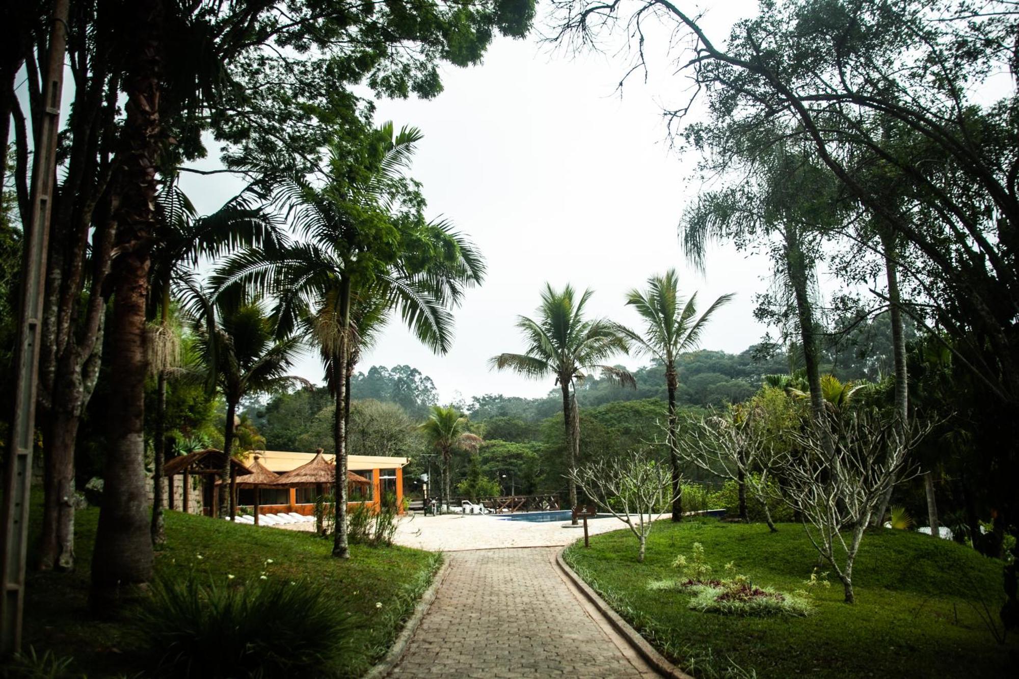 Matiz Resort, E Eventos Hotel *