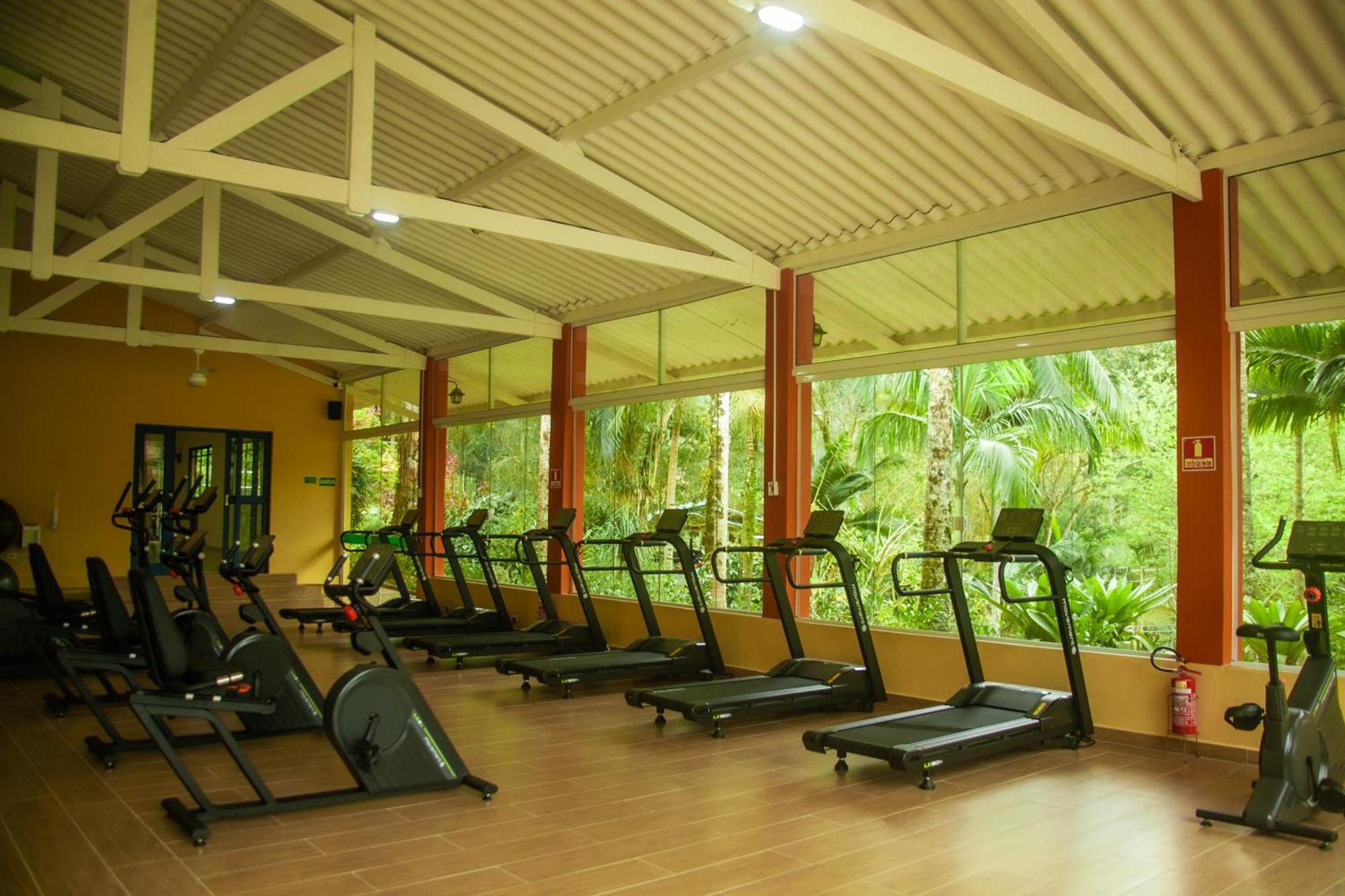 Hotel Matiz Resort, E Eventos Igarata