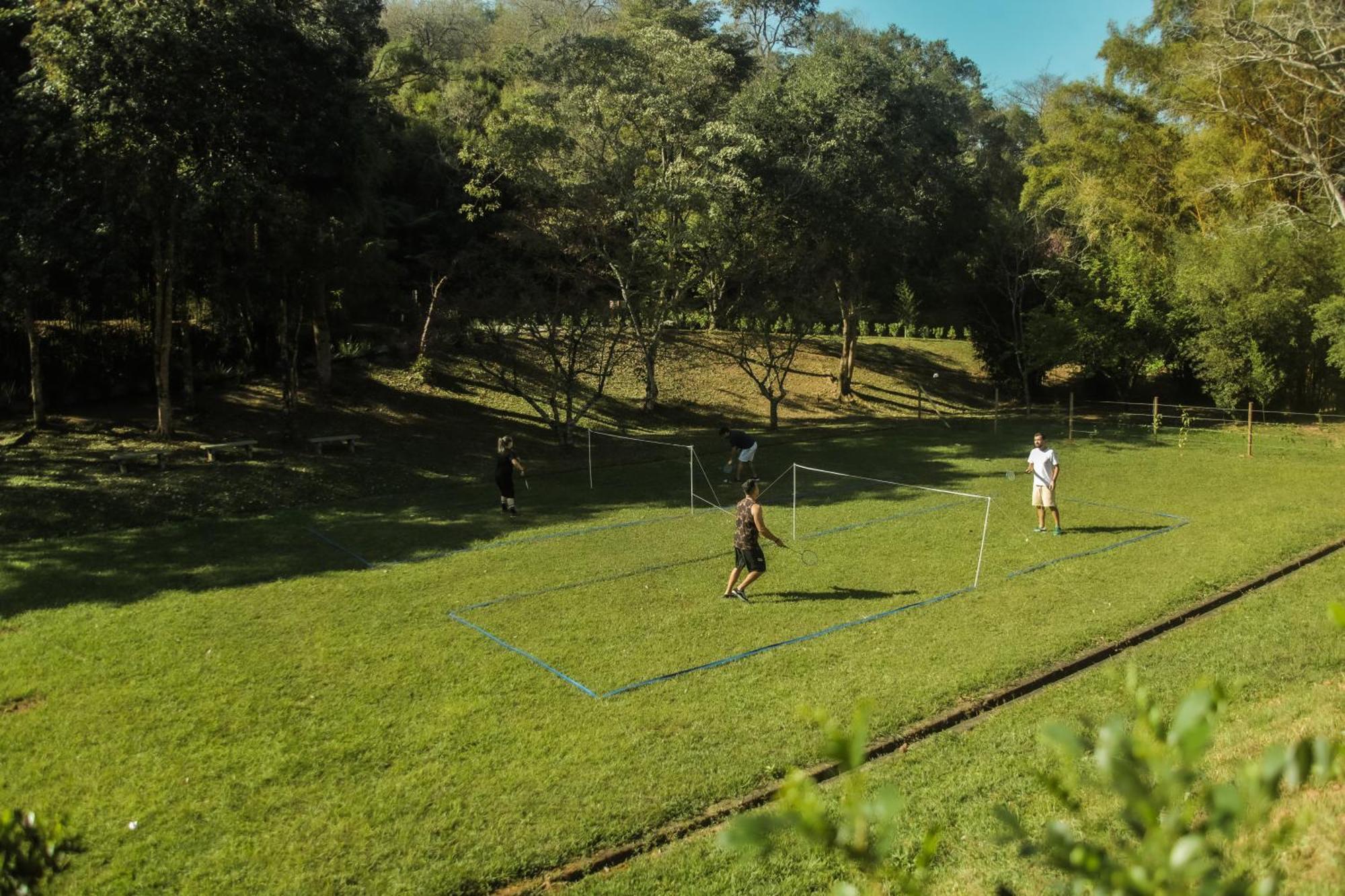 Matiz Resort, E Eventos Hotel