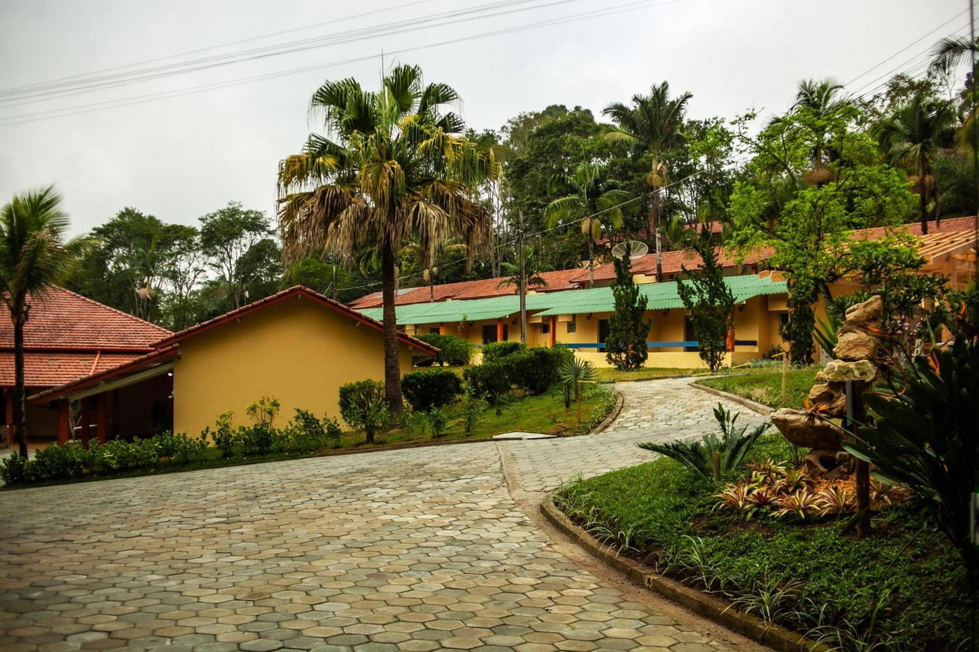 Matiz Resort, E Eventos Hotel