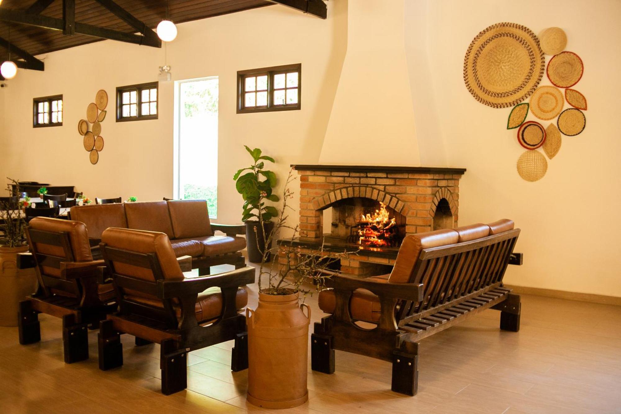Hotel Matiz Resort, E Eventos *