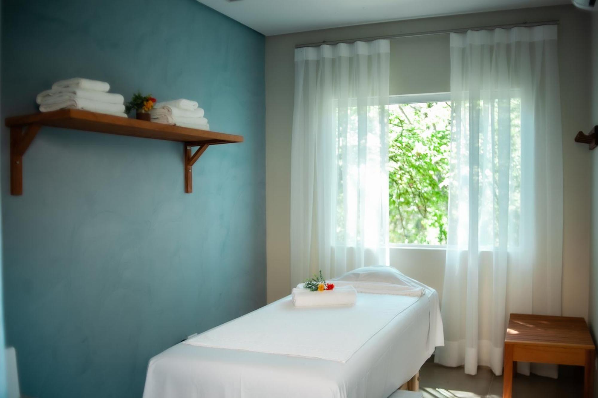 Matiz Resort, E Eventos Hotel *