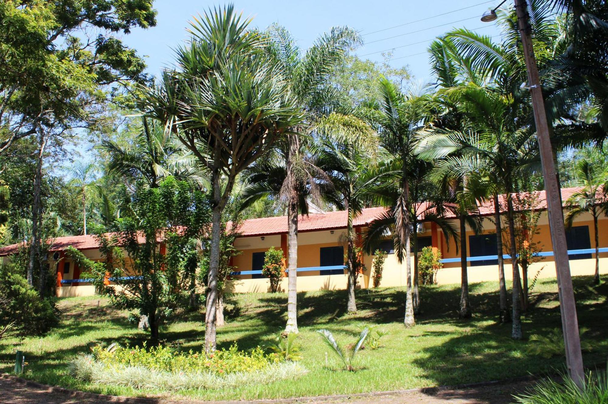 Matiz Resort, E Eventos *