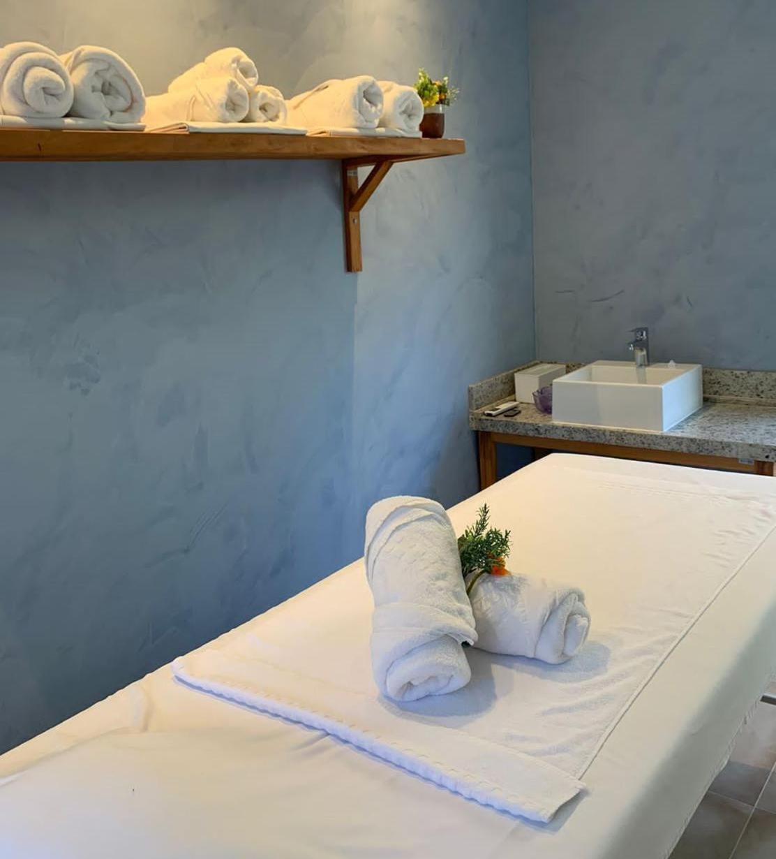 Matiz Resort, E Eventos Hotel Igarata