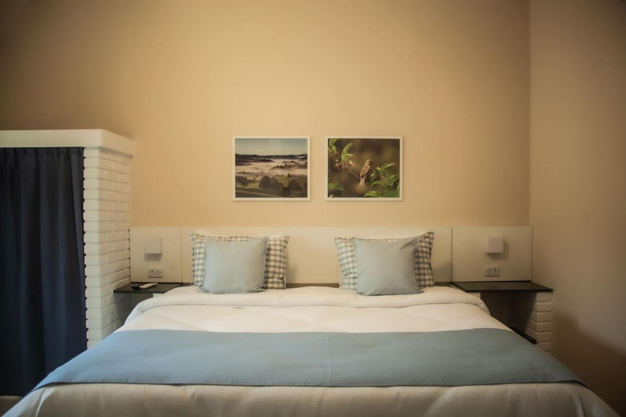 Matiz Resort, E Eventos Hotel Igarata