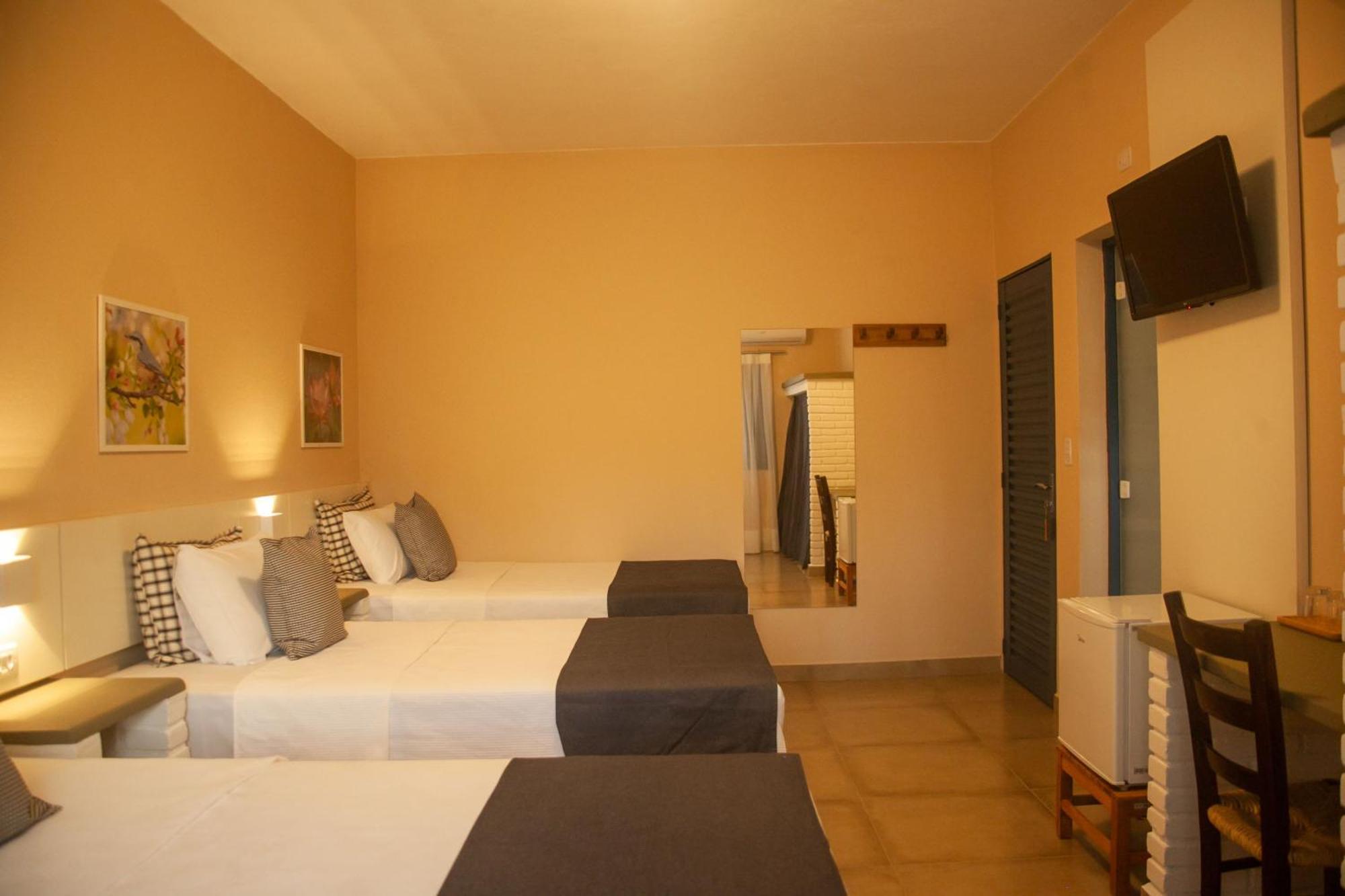 Hotel Matiz Resort, E Eventos Igarata