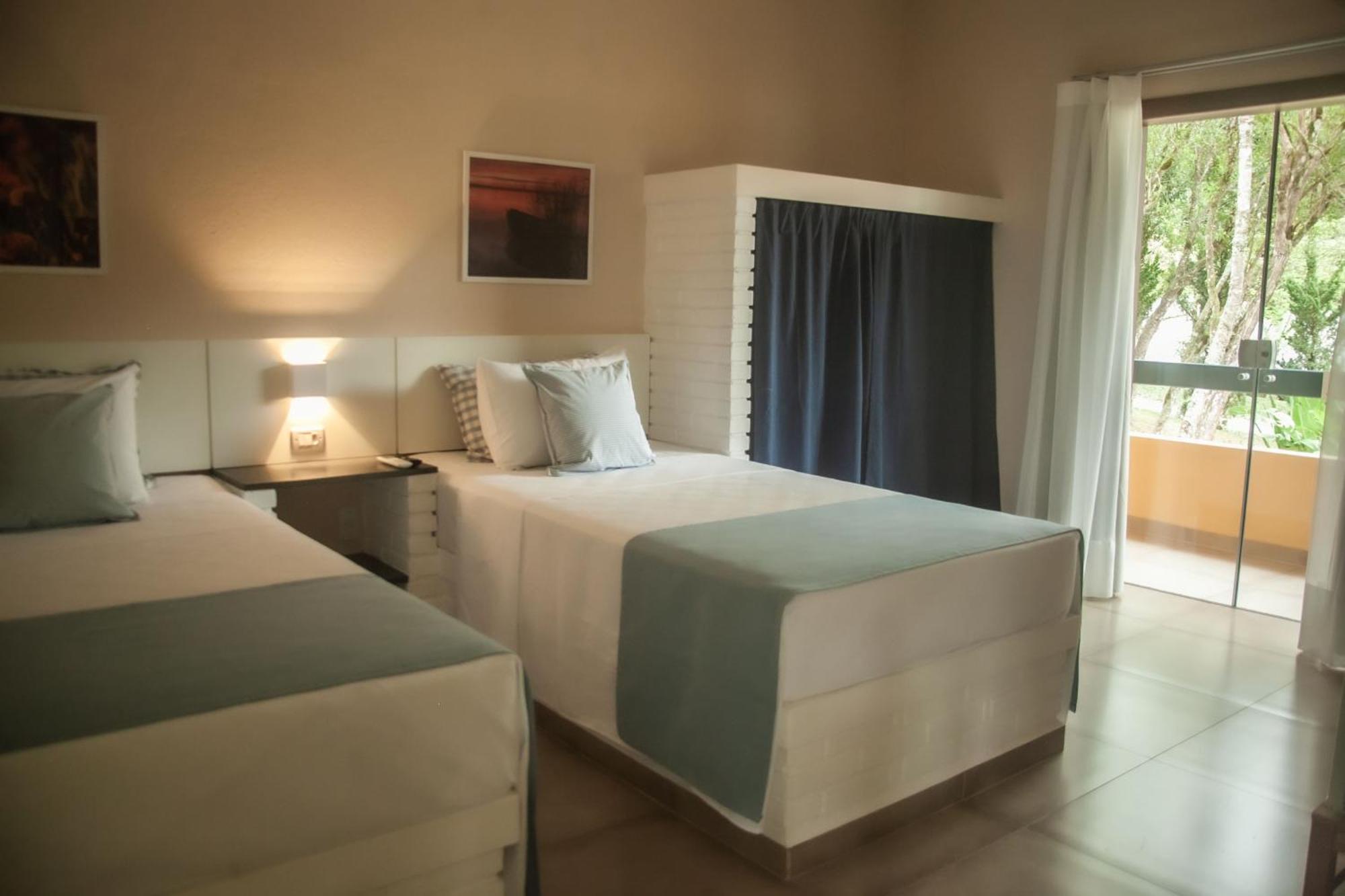 Matiz Resort, E Eventos * Igarata