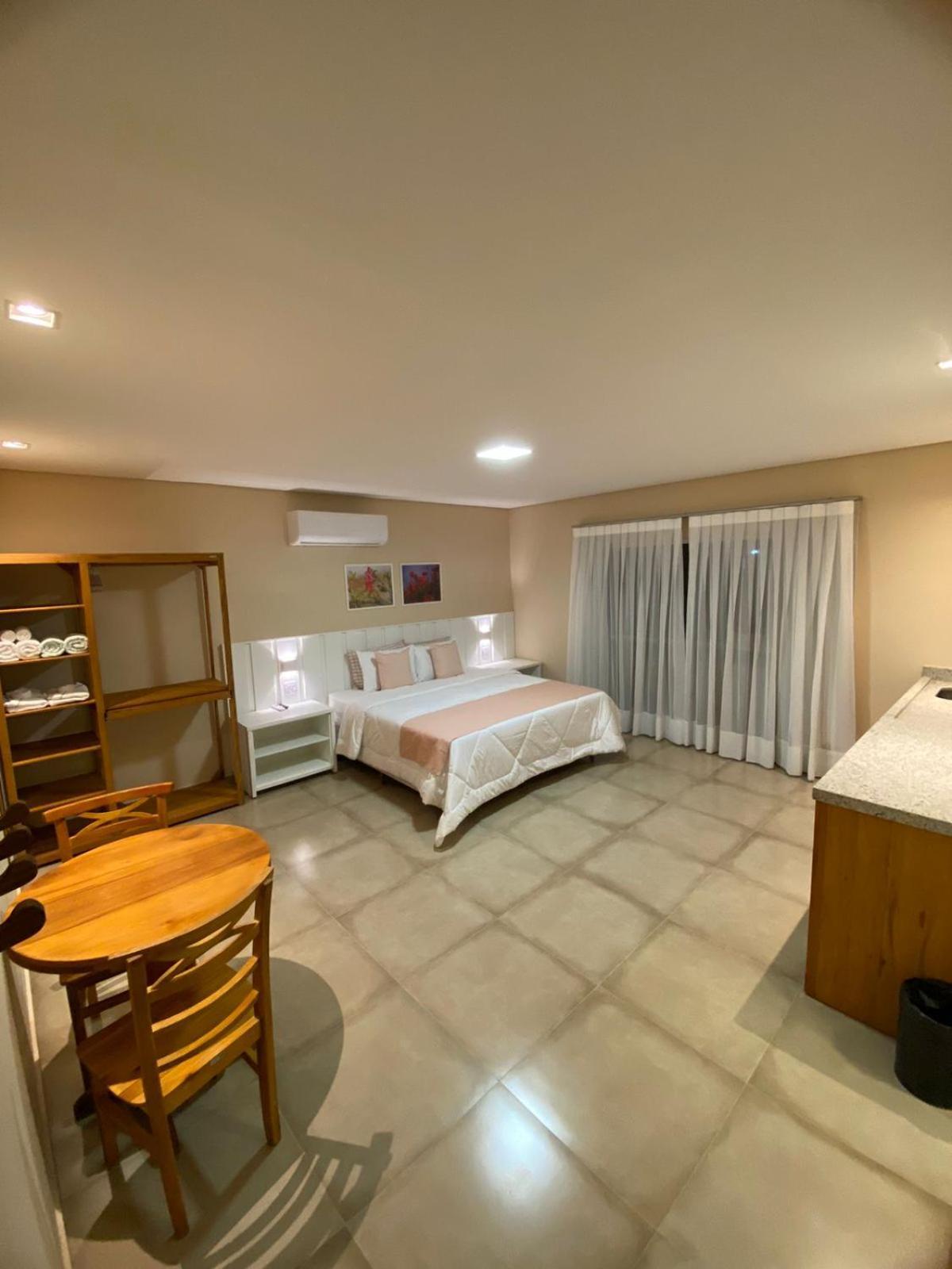 Hotel Matiz Resort, E Eventos *