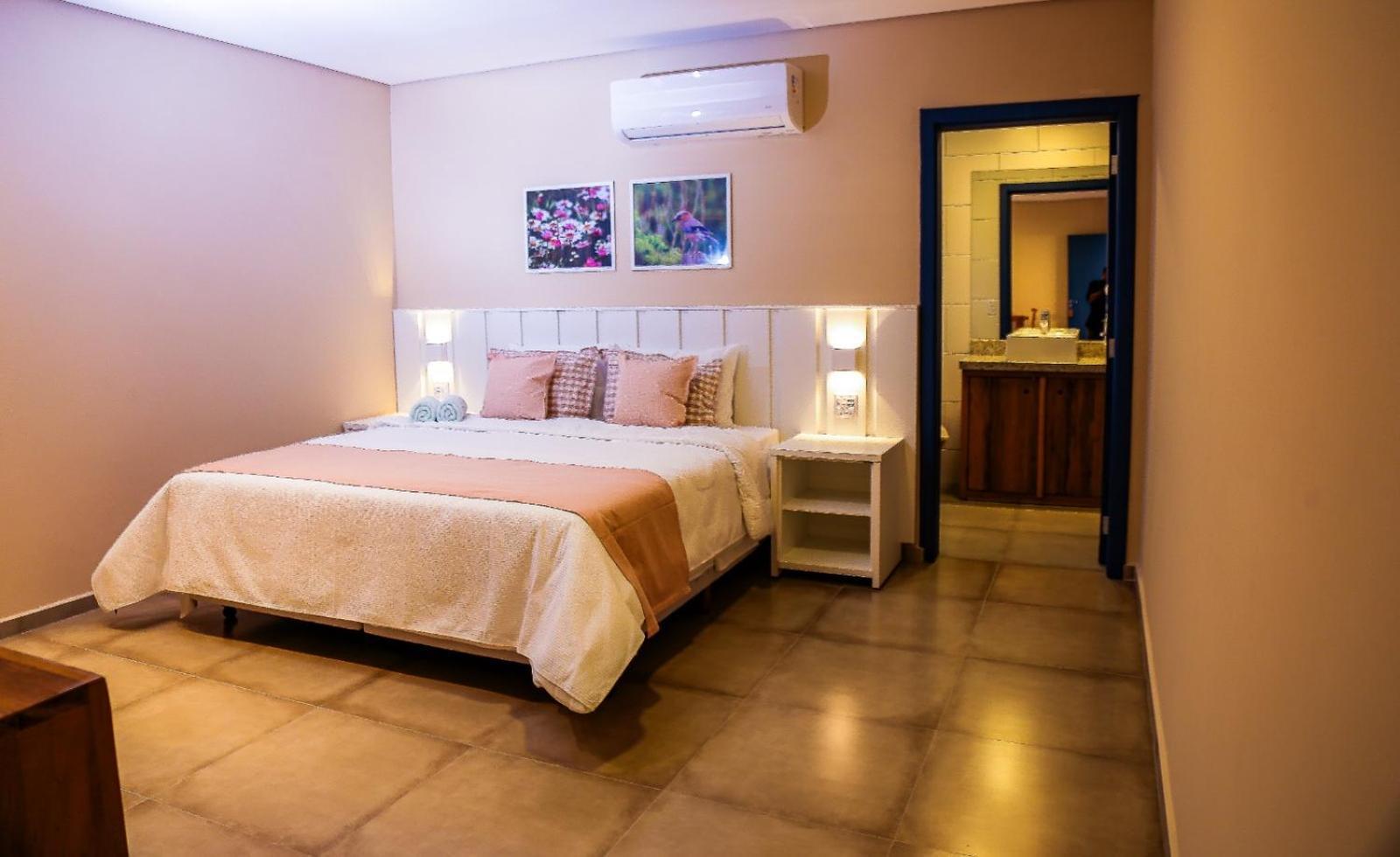 Matiz Resort, E Eventos