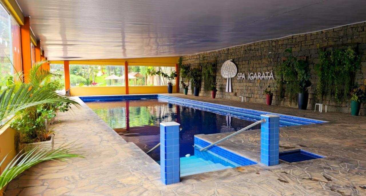 Hotel Matiz Resort, E Eventos