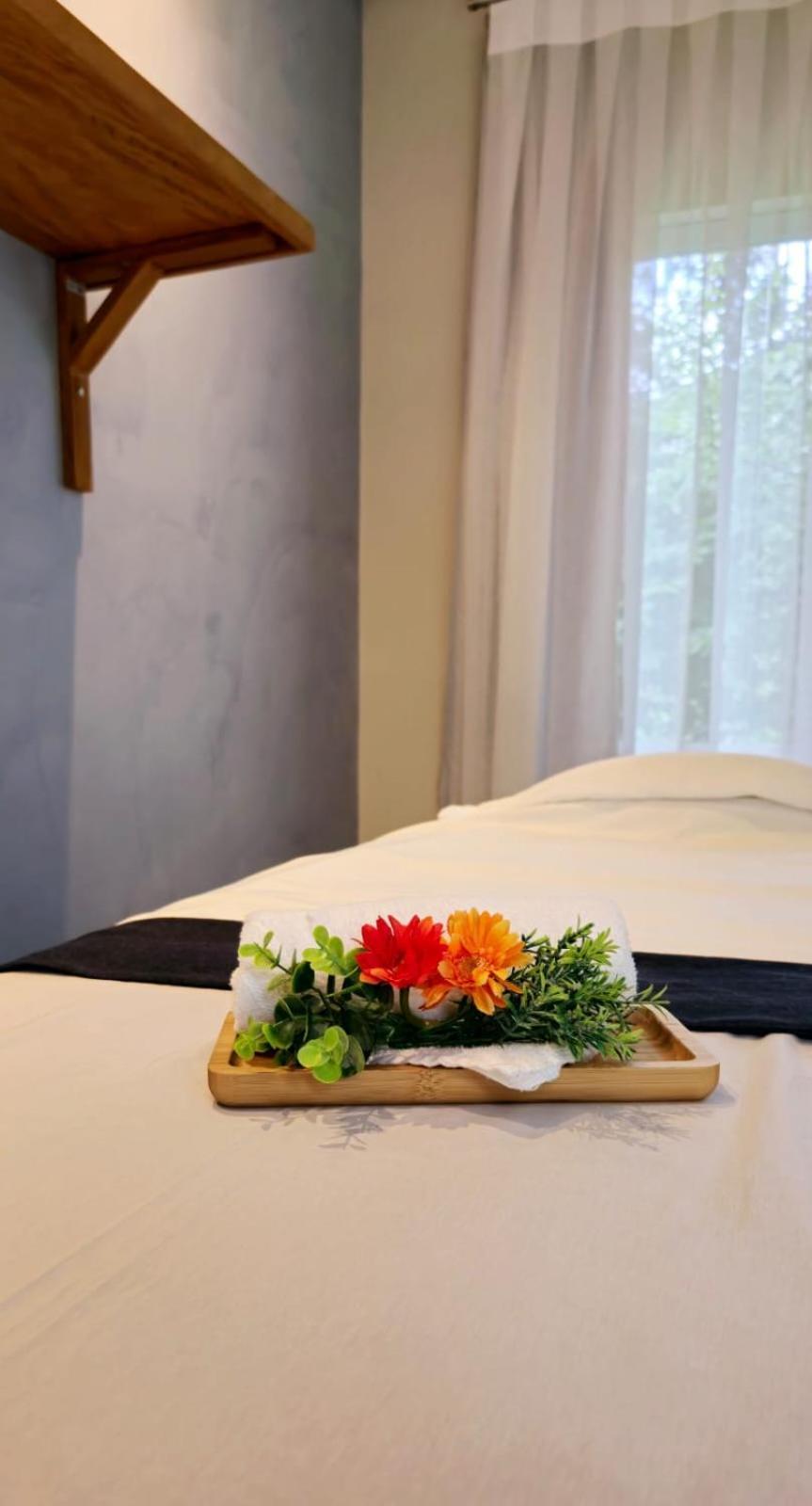 Matiz Resort, E Eventos Hotel Igarata