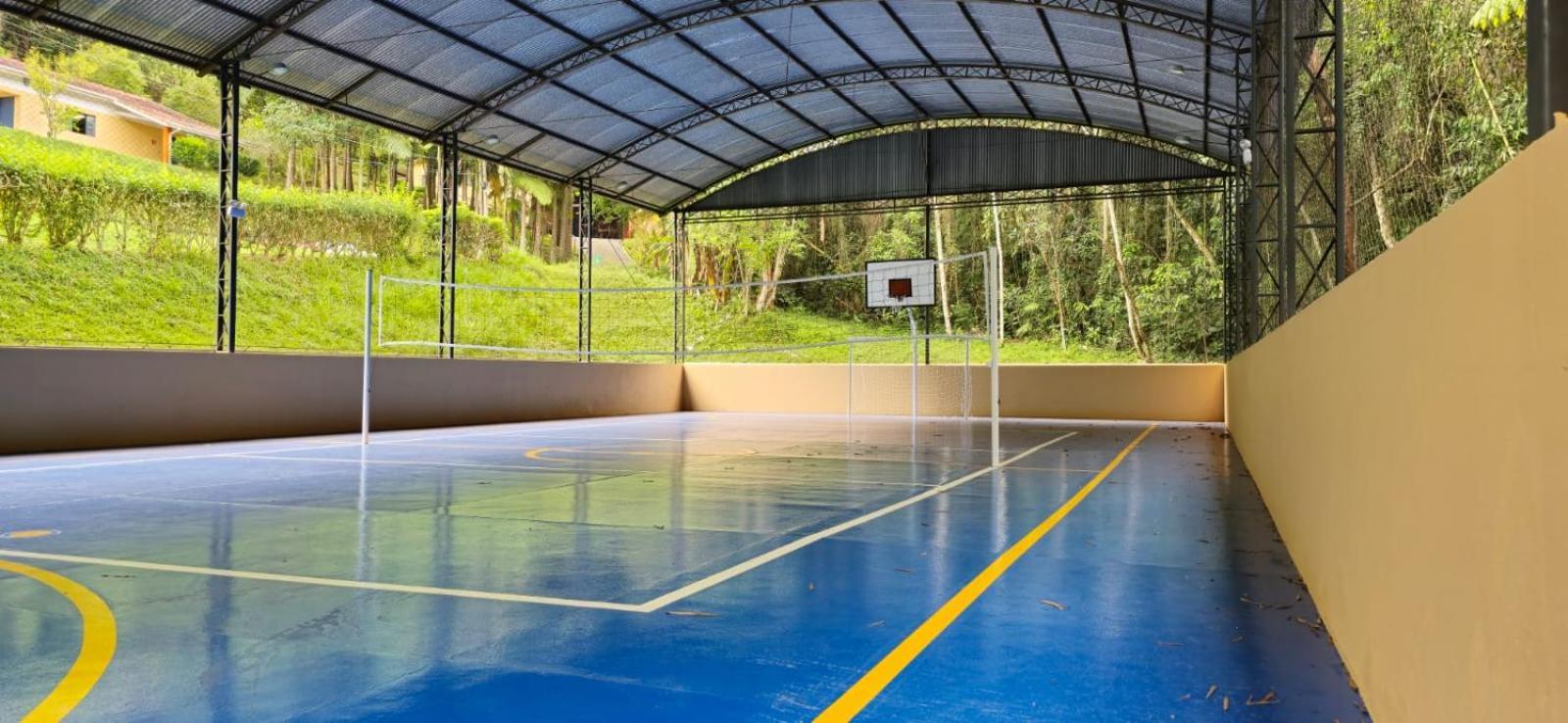 Matiz Resort, E Eventos Hotel