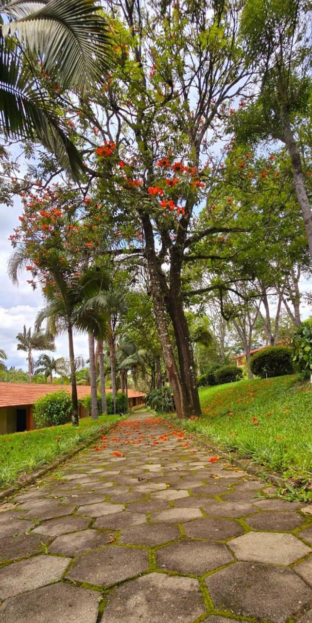 Hotel Matiz Resort, E Eventos