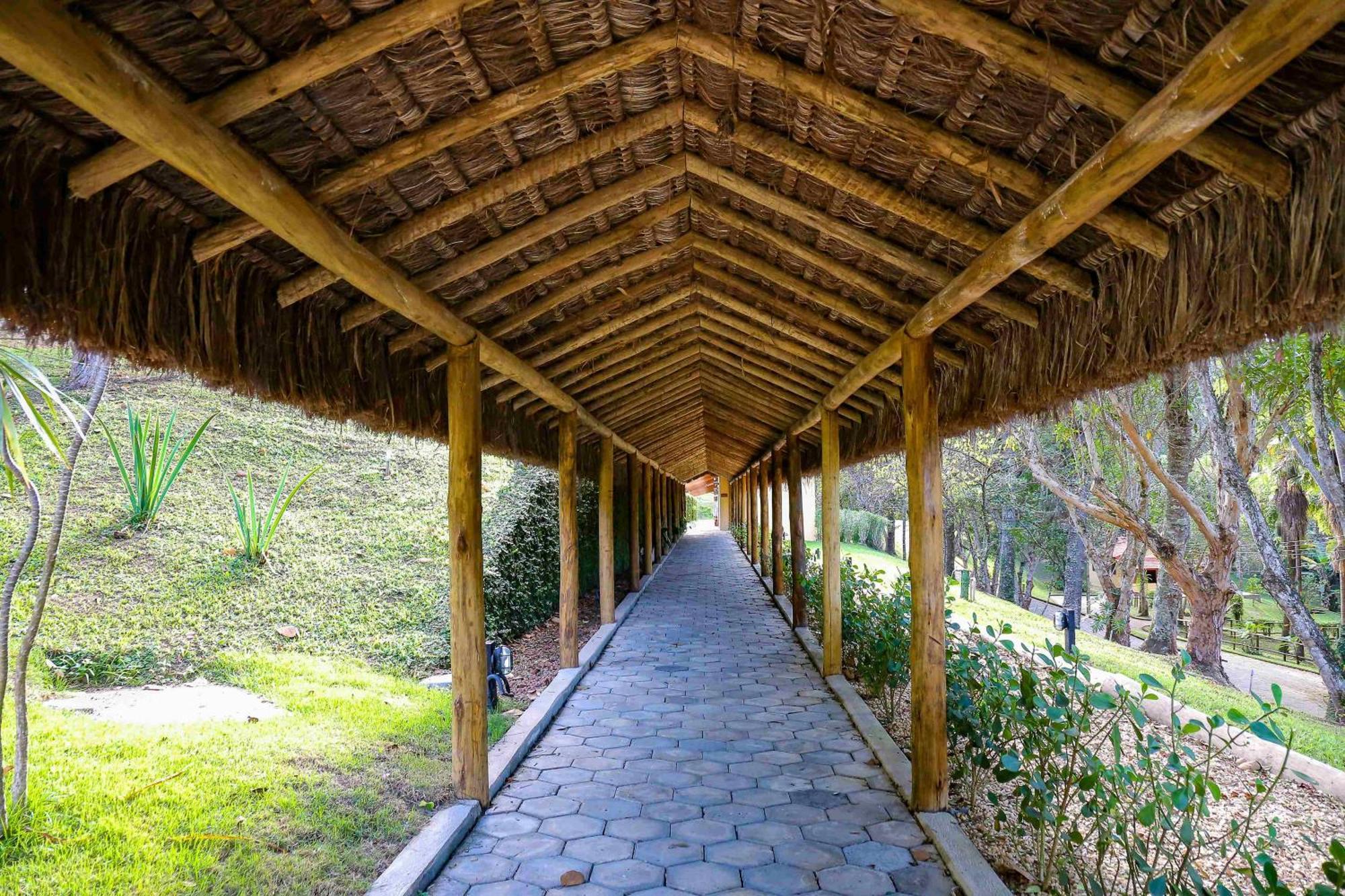 Hotel Matiz Resort, E Eventos