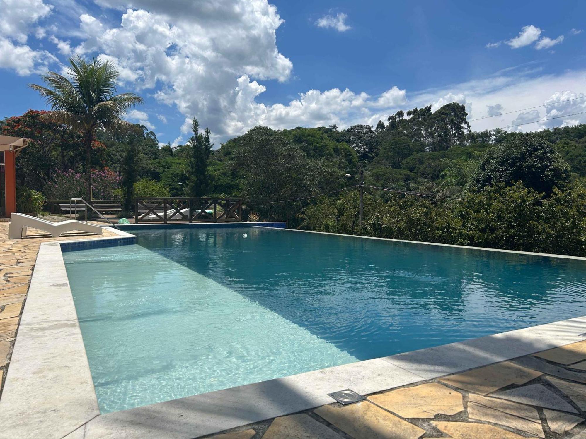 Matiz Resort, E Eventos *