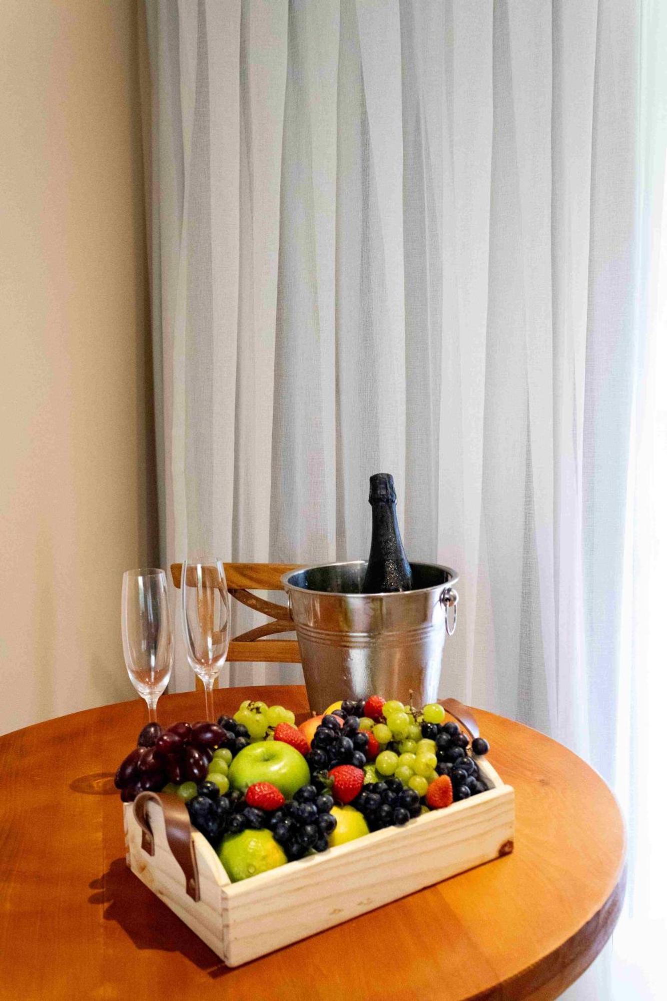 Matiz Resort, E Eventos
