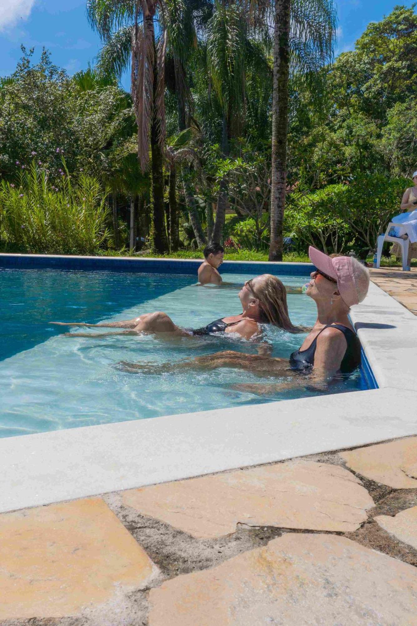 Hotel Matiz Resort, E Eventos