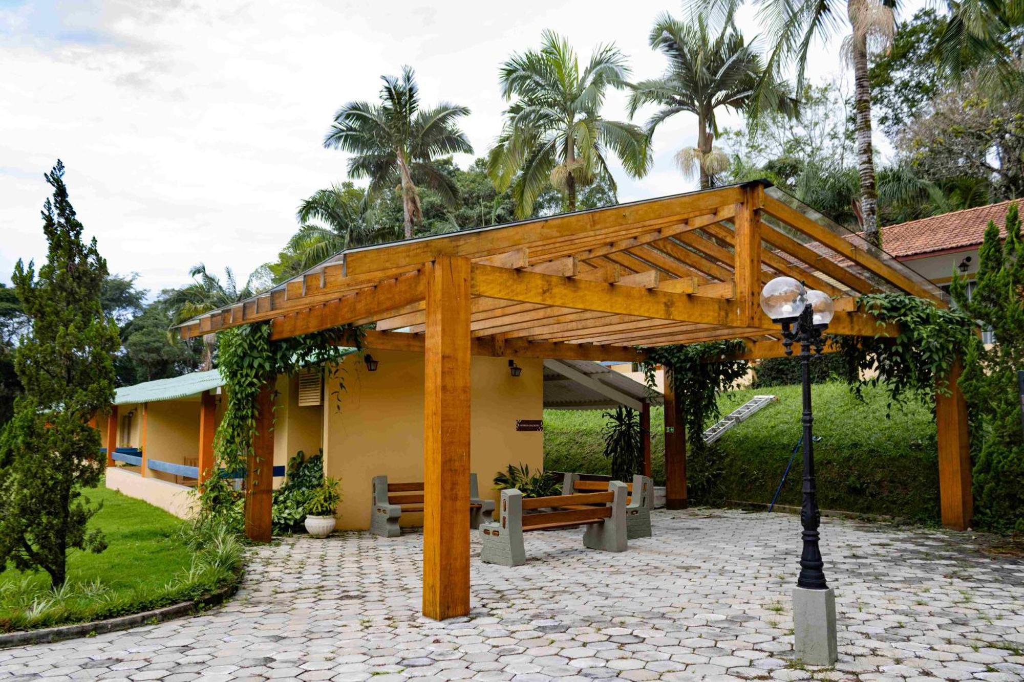 Hotel Matiz Resort, E Eventos *