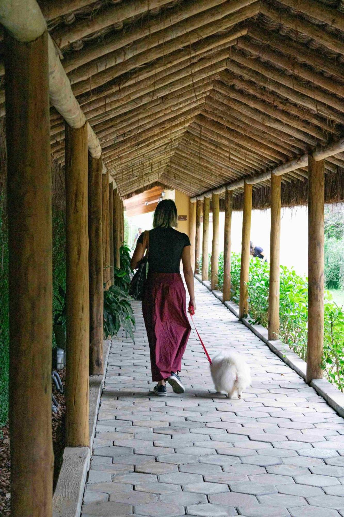 Hotel Matiz Resort, E Eventos Igaratá